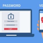 Verifica in 2 passaggi