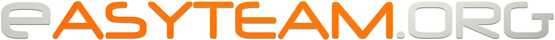 logo easyteam
