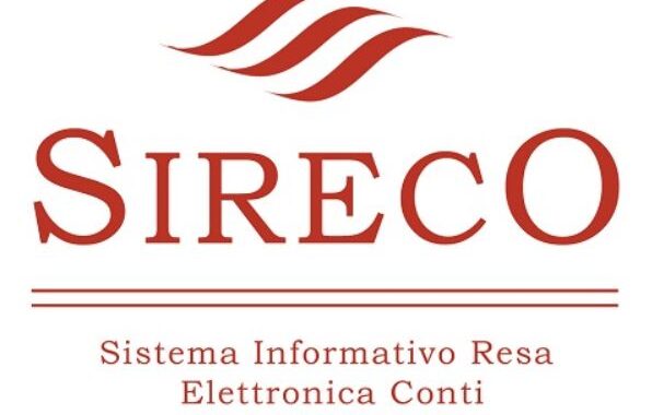 sireco