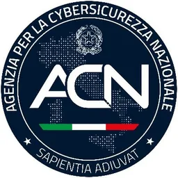 acn