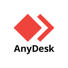 anydesk
