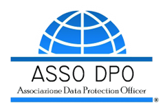 asso dpo