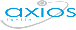 axios