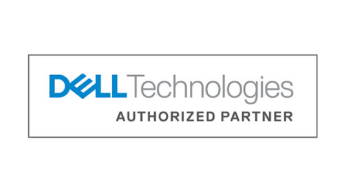 dell
