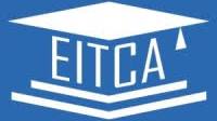eitca