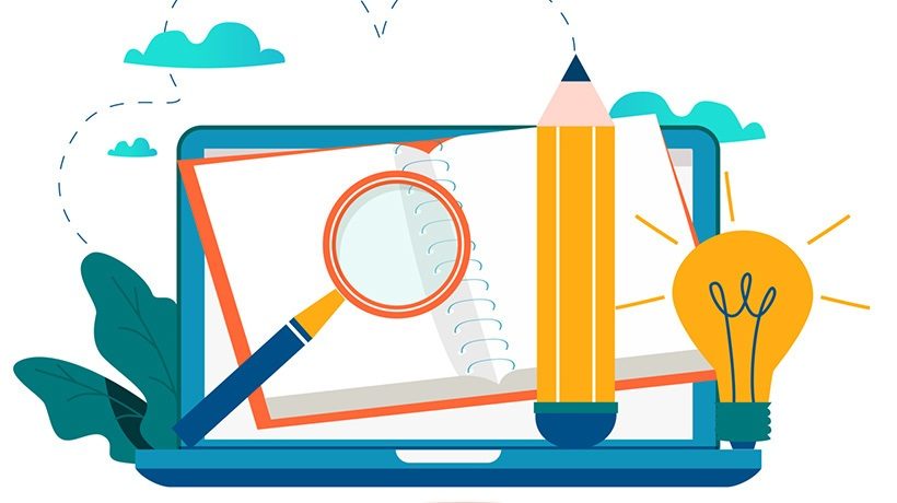 elearning