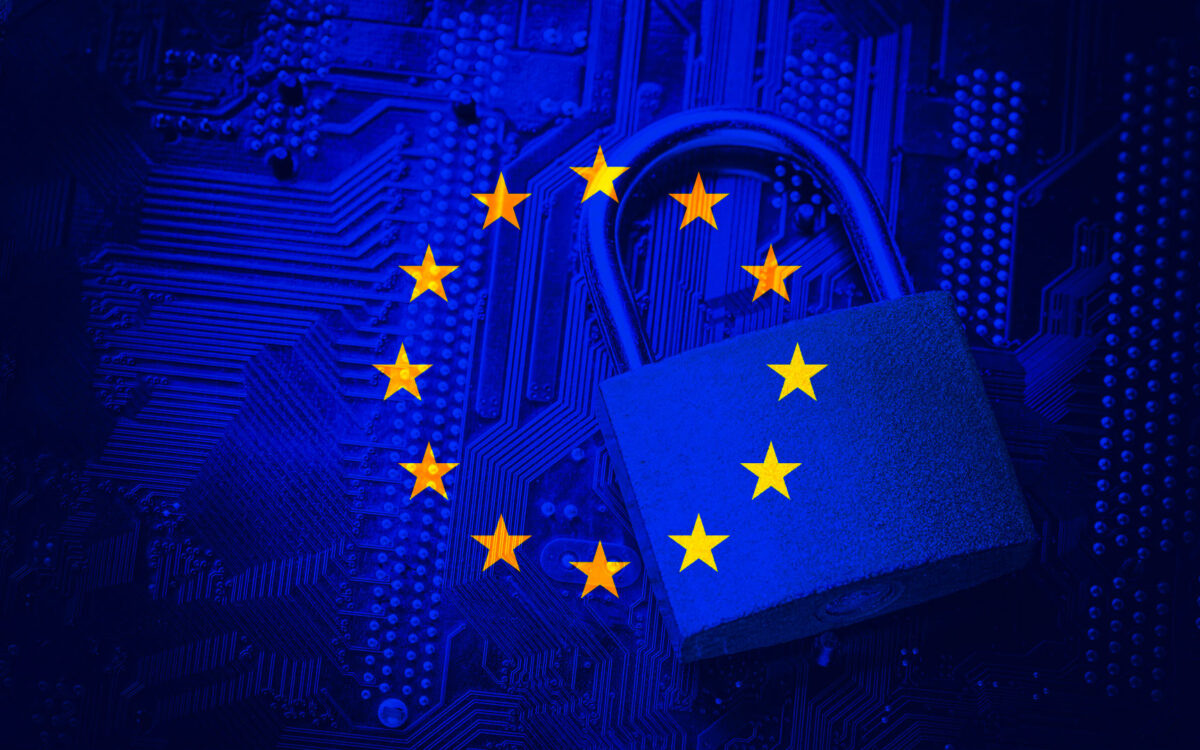 gdpr