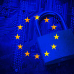 gdpr
