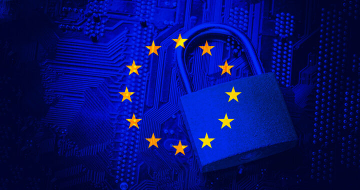 gdpr