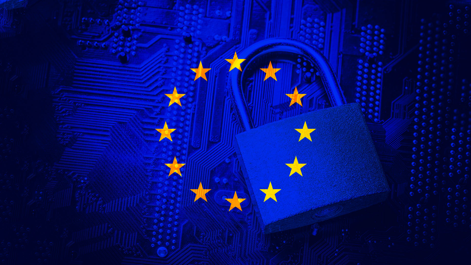 gdpr