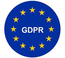 gdpr