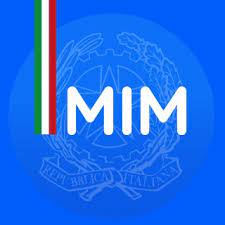 mim