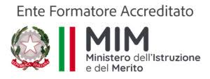 mim