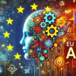 AI Act