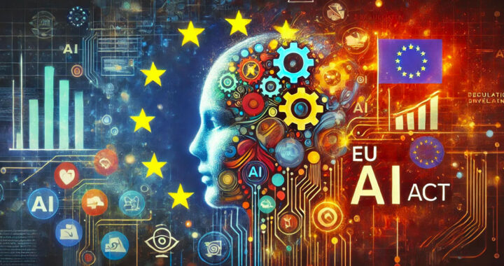 AI Act