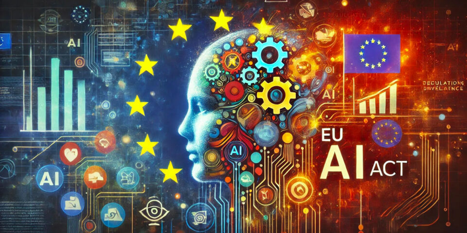 AI Act