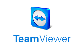 teamviewer