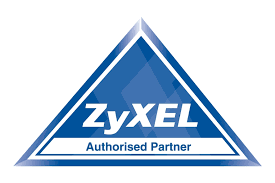 zyxel