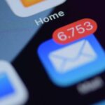 smtp