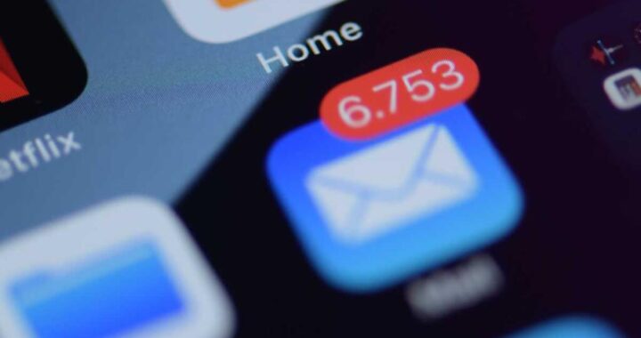 smtp