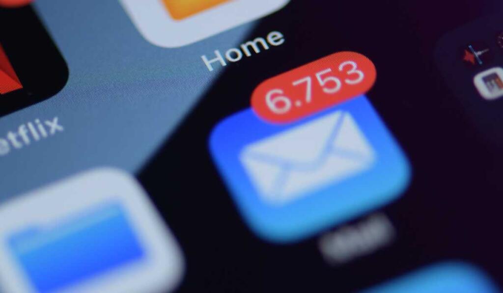 smtp