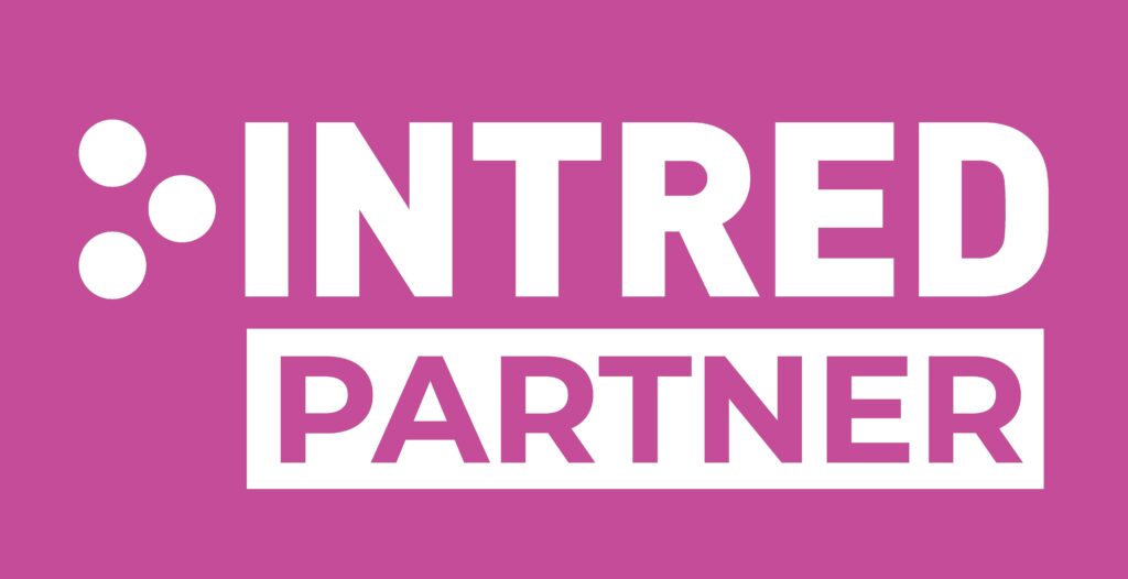 intred partner